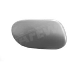 TAPPO PARAURTI LAVAFARI DX PEUGEOT 207 06/09>