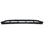 GRIGLIA PARAURTI ANTERIORE INFERIORE CENTRALE AUDI Q5 09/12> S-LINE