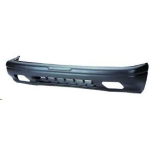 PARAURTI ANTERIORE C/FEND ISUZU TROOPER 92>97