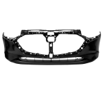 P/TI ANT MAZDA 3 01/19>