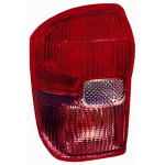 FANALE FANALINO POSTERIORE S/P DX ROSSO TOYOTA RAV 4 08/00>07/03