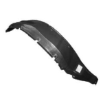 RIPARO PASSARUOTA LOCARO ANT/SX MITSUBISHI PAJERO SPORT 09/99>04