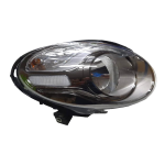 FARO FANALE PROIETTORE DX H7 FIAT 500 L 2017 CROSS/SPORT MAGNETI MARELLI 06/17> CROSS/SPORT