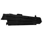 SEDE FARO ANTERIORE INF DX MITSUBISHI OUTLANDER 01/12>