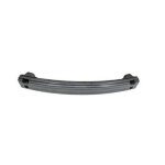 RINFORZO PARAURTI POSTERIORE TOYOTA RAV 4 01/19>