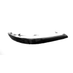 MODANATURA PARAURTI ANT/DX C/CROM VOLKSWAGEN TOURAN 11/06>