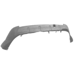 PARAURTI POSTERIORE PRIM MITSUBISHI OUTLANDER 01/07>