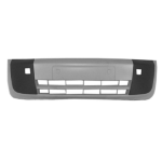 PARAURTI ANTERIORE PRIM FORD TOURNEO-CONNECT 10/05>