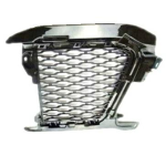 GRIGLIA PARAURTI ANT/DX RANGE ROVER SPORT 10/17>