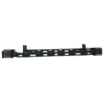 SUPPORTO PARAURTI POST DACIA LOGAN MCV 05/07>09/08