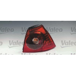 FANALE FANALINO POSTERIORE DX ESTERNO VOLKSWAGEN GOLF 5 08/03> VALEO