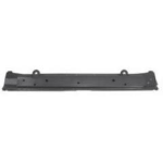 TRAVERSA ANTERIORE INFERIORE SUBARU FORESTER 01/98>12/02