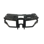 SUPPORTO GRIGLIA RADIATORE RENAULT TALISMAN 09/15>