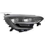 FARO SX FULL LED RENAULT MEGANE 11/15> 5P-SW