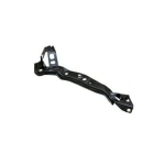 SEDE FARO ANTERIORE SUP DX TOYOTA PRIUS 07/09>