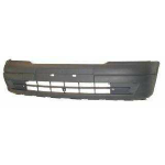 PARAURTI ANTERIORE OPEL ASTRA G BENZ 03/98>05/04 ES