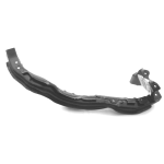 RINFORZO PARAURTI ANTERIORE SUBARU LEGACY-OUTBACK 01/03> DX SUP