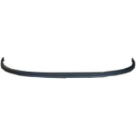 SPOILER PARAURTI ANTERIORE PEUGEOT 207 06/09>