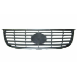 GRIGLIA MASCHERINA PRIM LEXUS ES 01/07>