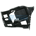 STAFFA GUIDA PARAURTI POST/DX BMW SERIE 1 F20-F21 03/15>