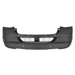PARAURTI ANTERIORE C/PA MERCEDES SPRINTER W907-W910 01/18>