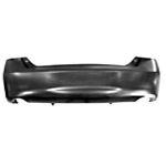 PARAURTI POSTERIORE LEXUS ES 01/07>