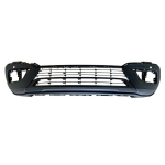 SPOILER PARAURTI ANTERIORE C/PDC OPEL CROSSLAND X 01/17>