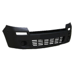 PARAURTI ANTERIORE OPEL MOVANO 12/03>