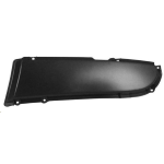 TAPPO PARAURTI FENDINEBBIA SX PEUGEOT 406 06/99>12/03