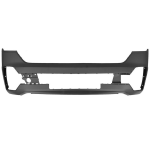P/TI ANT PRIM VW CARAVELLE T6 01/19>