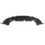 RIPARO SOTTOMOTORE LATO PARAURTI FORD FOCUS 04/07>C-MAX 03/07> DIESEL