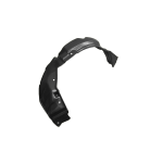 RIPARO PASSARUOTA LOCARO ANT/DX CITROEN C-ZERO PEUGEOT ION 01/11>