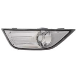 FARO FARETTO FENDINEBBIA SX H8 FORD MONDEO 10/10> HELLA