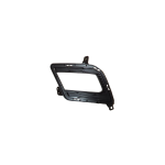 GRIGLIA PARAURTI A/SX C/FEND KIA CEE'D 10/09> 5P