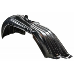 RIPARO PASSARUOTA LOCARO ANT/DX FIAT PANDA 01/86>07/03