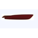 CATADIOTTRO P/DX MAZDA 3 01/19>  CX 5 2021> 6 2018>