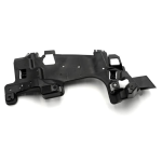 SUPPOR CORNICE TUBO SCARICO MARMITTA DX MERC GLC X253 01/16>AMG