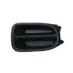 TAPPO PARAURTI FENDINEBBIA SX NISSAN ALMERA 06/00>07/02