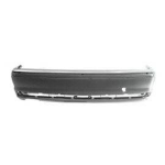 PARAURTI POSTERIORE PRIM BMW SERIE 3 E46 05/98>08/01-TUV
