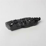 STAFFA GUIDA PARAURTI ANT/SX VW MAGGIOLINO 01/11>