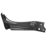 STAFFA PARAFANGO ANT/DX SKODA OCTAVIA 03/13>