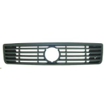 GRIGLIA MASCHERINA VOLKSWAGEN LT 03/95>07/06
