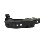 STAFFA GUIDA PARAURTI POST/SX SUZUKI JIMNY 01/19>