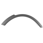 MODANATURA PARAFANGHINO GIRORUOTA POST DX PARTE ANT PRIM PORSCHE CAYENNE 01/10>
