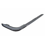 MODANATURA GRIGLIA PARAURTI A/DX CROM PEUGEOT 107 01/12>