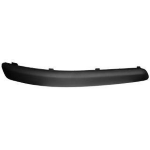 MODANATURA PARAURTI ANT/DX VOLKSWAGEN POLO 07/05>