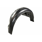 RIPARO PASSARUOTA LOCARO ANT/SX HONDA CIVIC 5P 10/95>02/01