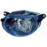 FARO FARETTO FENDINEBBIA SX H7 AUDI A3 3-5 PORTE 09/03>06/08