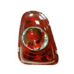 FANALE FANALINO POSTERIORE DX MINI ONE-COOPER R56 07/10> R58 07/11> BIANCO MAGNETI MARELLI