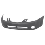 PARAURTI ANTERIORE PRIM C/FEND KIA CERATO 09/03>12/07 4PORTE